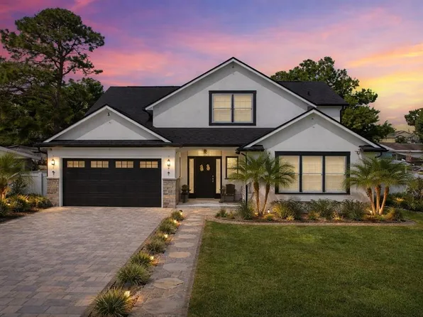 4406 W Wyoming Ave, Tampa, FL 33616