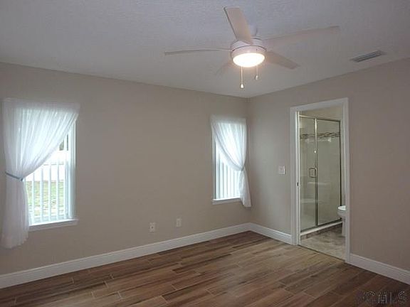 5th image of 11 Birchfield Pl