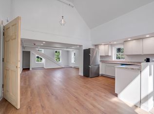 7 Mill St #5, Springvale, ME 04083