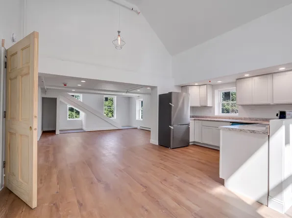 7 Mill Street #5, Sanford, ME 04083