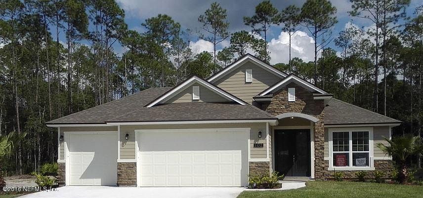 1st image of 3428 Oglebay Dr