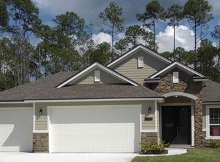 3428 Oglebay Dr, Green Cove Springs, FL 32043