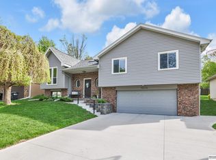 15375 Burt St, Omaha, NE 68154