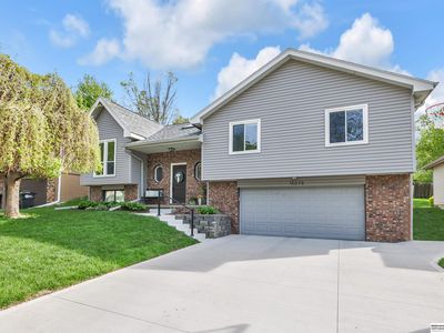 15375 Burt St, Omaha, NE, 68154