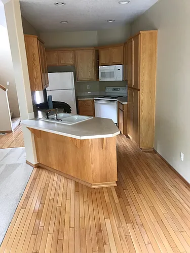 168 Alli Ct Photo 1