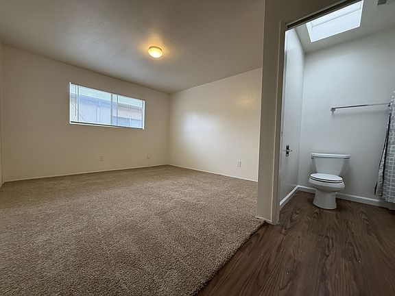 4th image of 5604 Lauretta St APT 5
