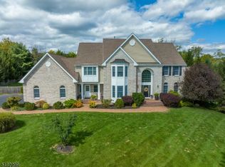 14 Manchur Ct, Flemington, NJ