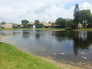 3203 Poolside Dr — Photo 20