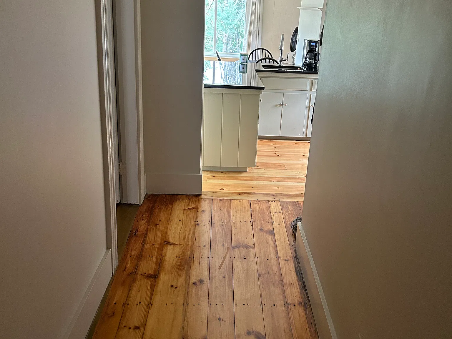 2 bed, 1000 sqft, $2,600 — Photo 4