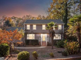 4401 Pine Tree Close, Cumming, GA 30041