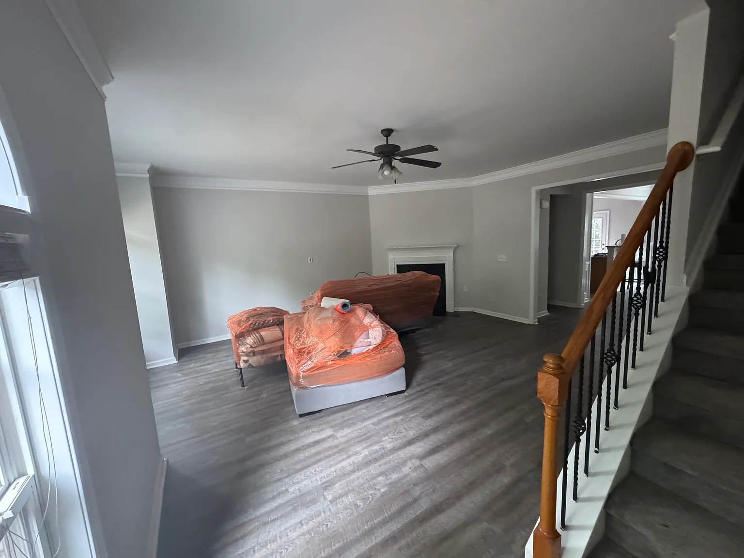 3 bed, 3.5 bath, 2500 sqft, $3,000 — Photo 3