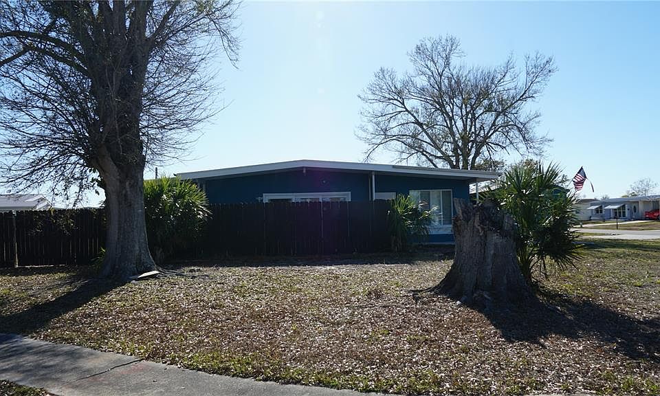 1st image of 2345 Starlite Ln