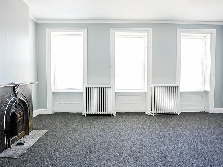 1033 W Lanvale St #3 — Photo 7