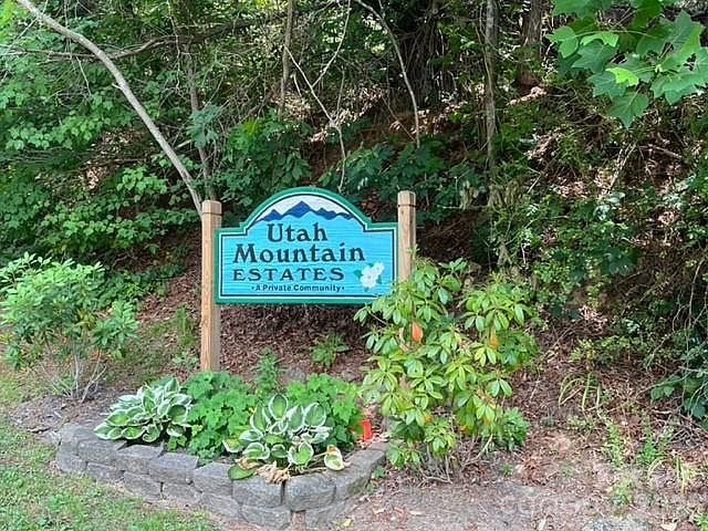 1st image of 0 Utah Mountain Rd