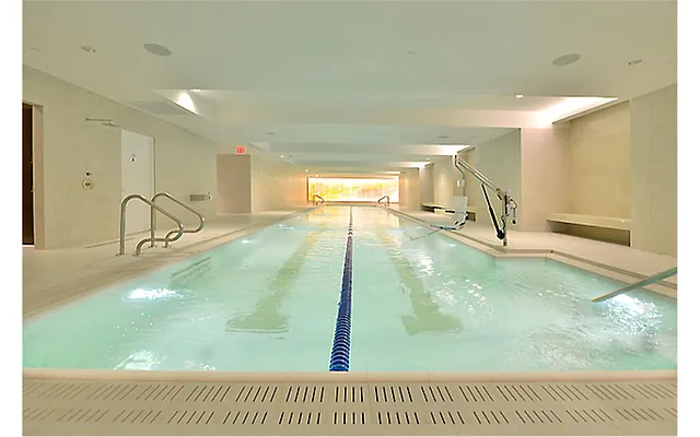 Rented by Douglas Elliman | media 29