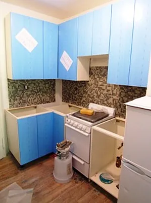 Rented by Citi Habitats | media 3