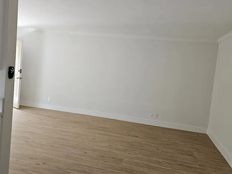 Luxury Living At An Affordable Price — Photo 10