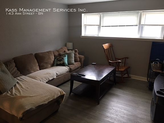 4th image of 143 Ann St APT Bn