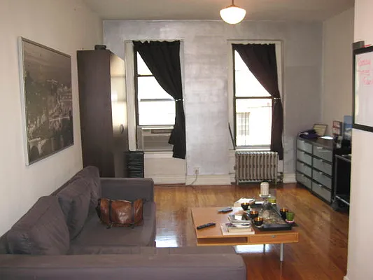 Rented by Magnone Real Estate | media 38