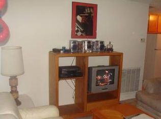 1016 S Pace Bend Rd, Spicewood, TX 78669