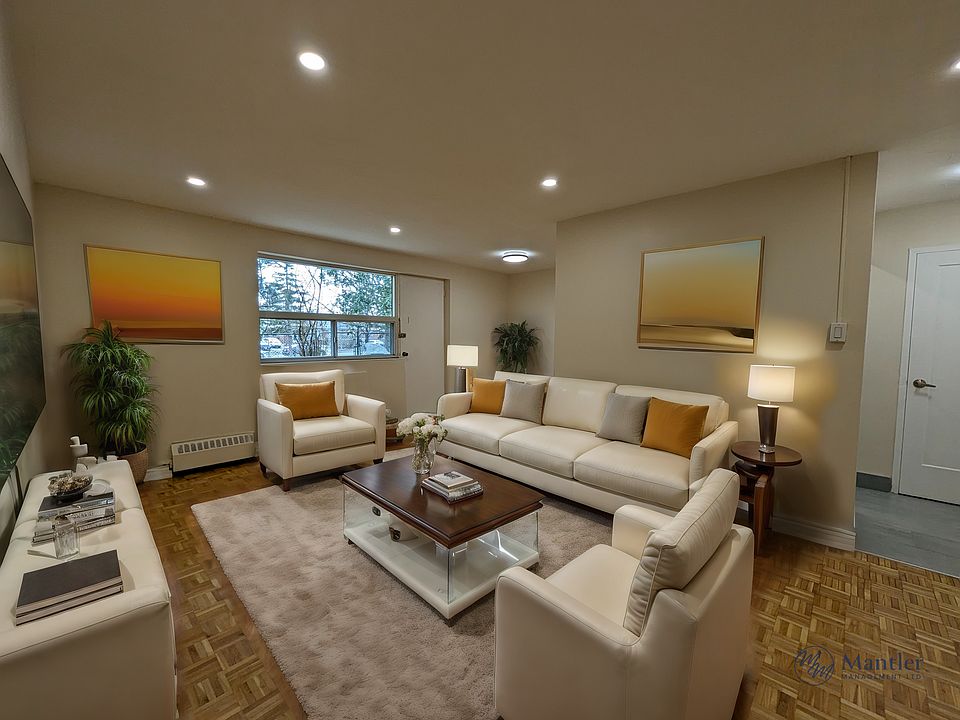 1st image of 3370 Havenwood Dr #208