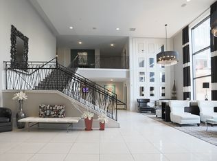 4900 Hunt Rd UNIT 1334, Cincinnati, OH 45242