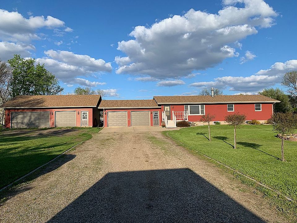 1st image of 12862 W Pleasant Valley Dr