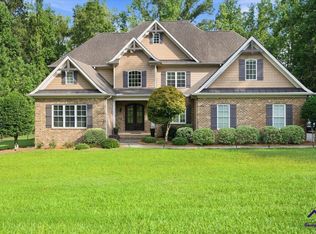 309 Heydon Ct, Macon, GA 31210