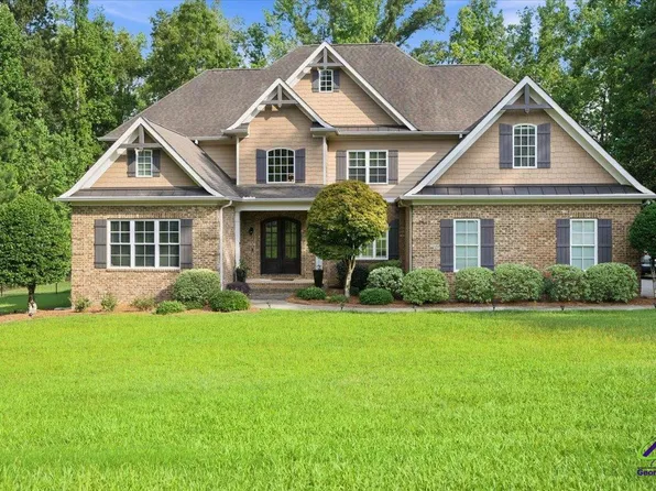 309 Heydon Ct, Macon, GA 31210