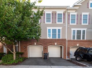 7117 Mason Grove Ct, Alexandria, VA 22306