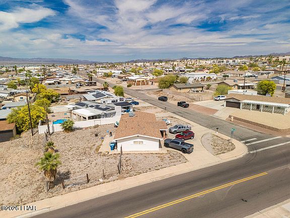5th image of 291 Saguaro Dr