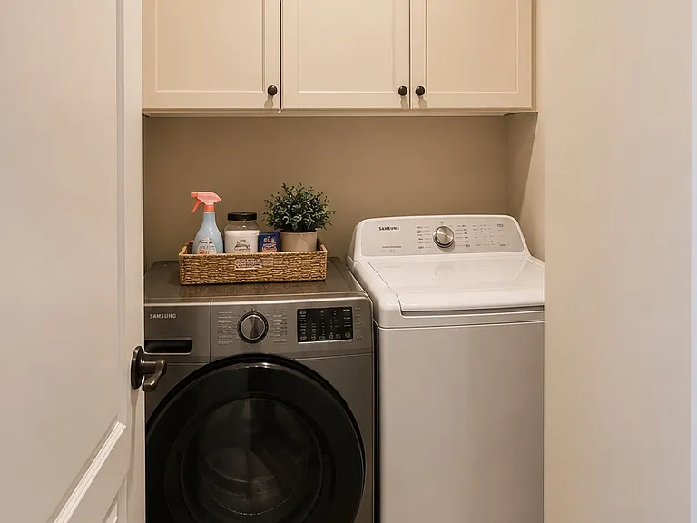 2604 Grover Crossing Way — Photo 8