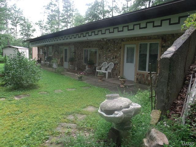 1st image of 473 County Road 348