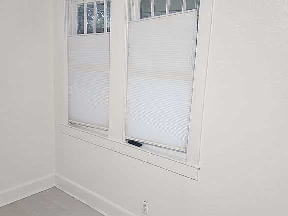 5th image of 311 SW 12th St #1