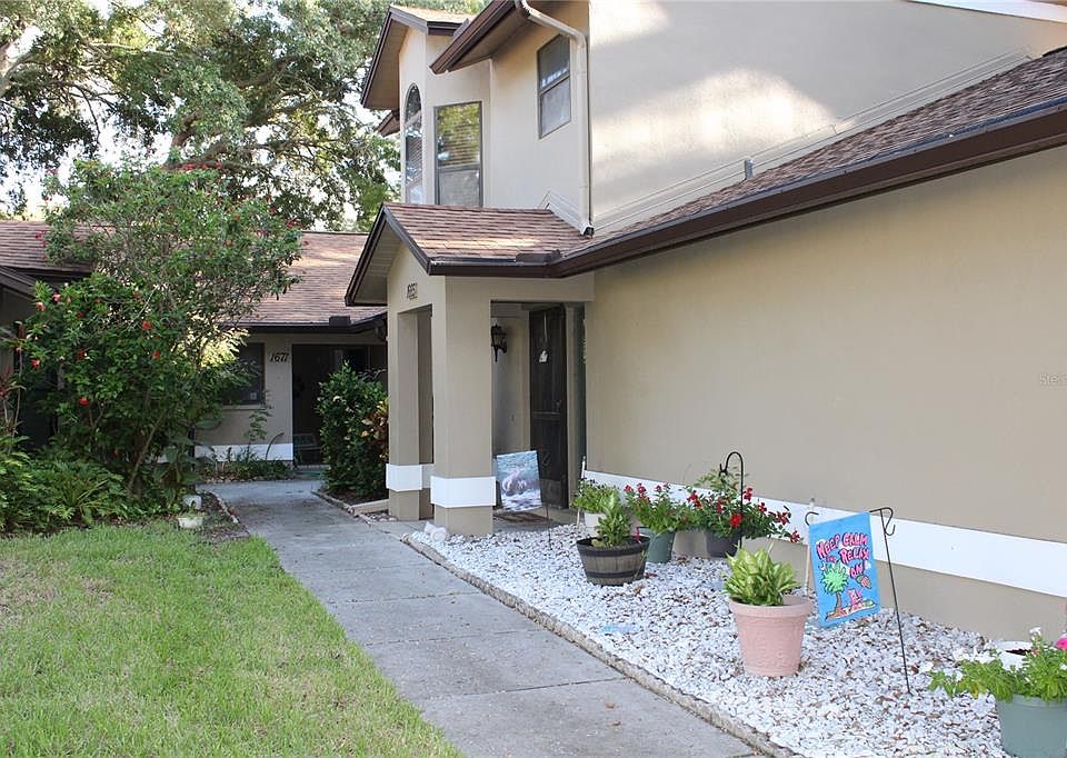 1st image of 1671 HAMILTON COURT #2102
