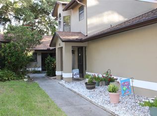 1671 HAMILTON COURT, DUNEDIN, FL 34698