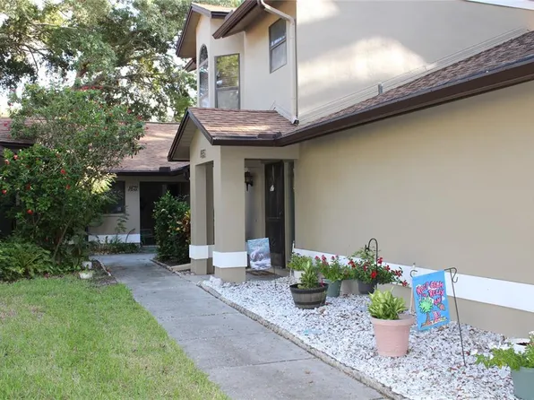 1671 HAMILTON COURT #2102, DUNEDIN, FL 34698