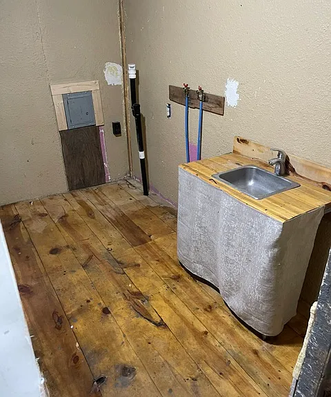 38561 Pheasant Trl — Photo 5