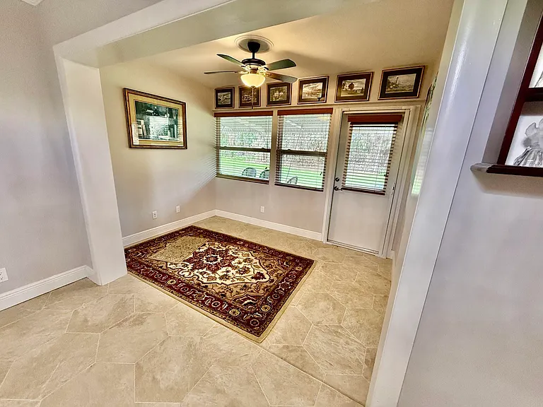 916 Savannas Point Dr #B — Photo 19