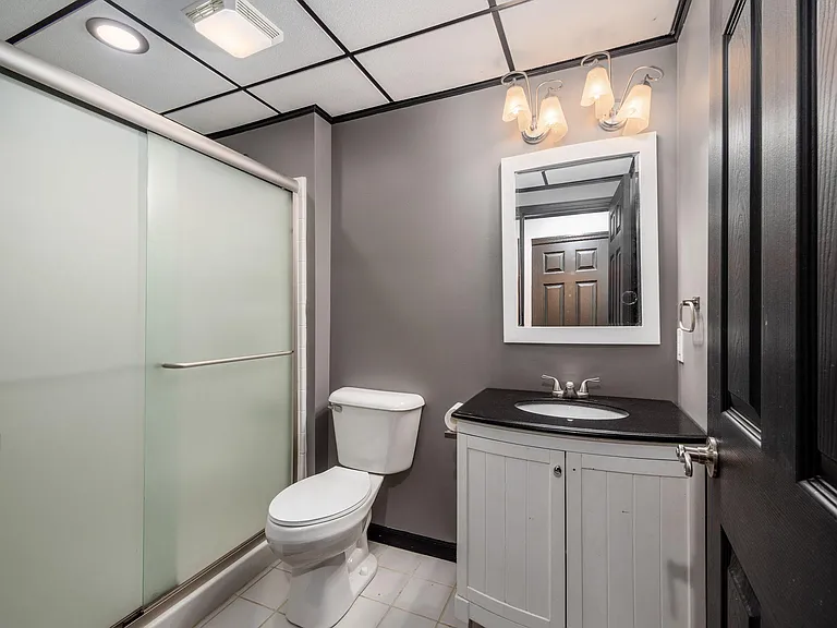 7302 Claddaugh Ln — Photo 46