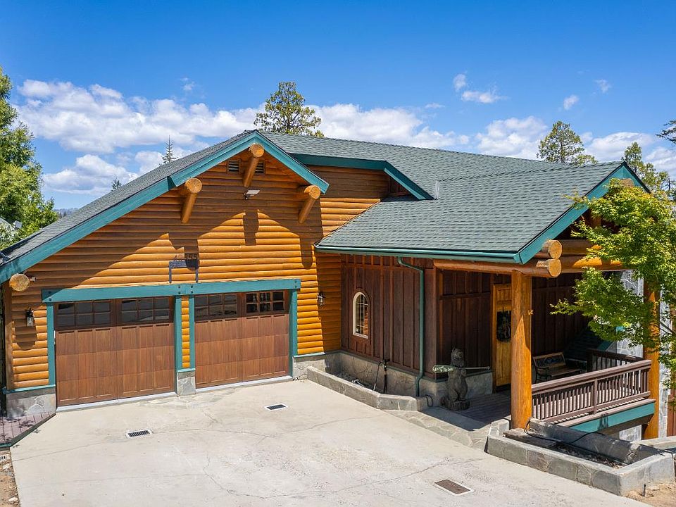 1st image of 42555 Canyon Vista Ln