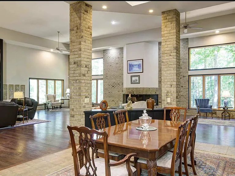 214 Shipmaster Dr — Photo 11