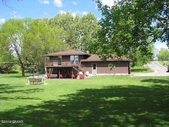 4th image of 25737 Nordic Point Dr