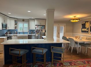 3453 Selwyn Ave, Charlotte, NC 28209