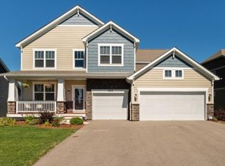 1079 Adair Ave, Rosemount, MN 55068