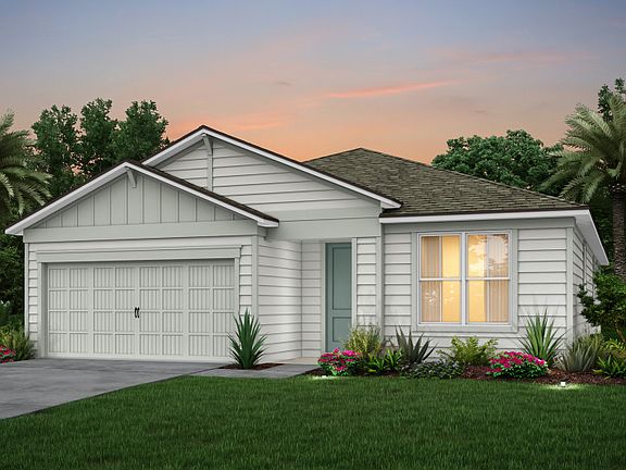 Spruce CO2 Coastal Elevation