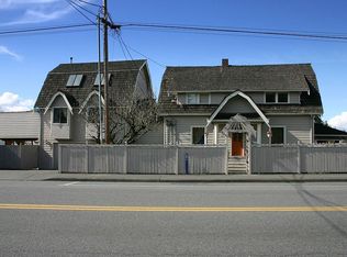 1111 Casino Rd, Everett, WA 98203