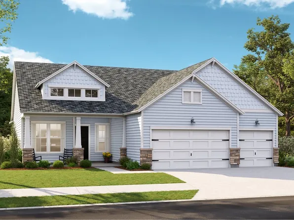 1060 Oyster Drill Dr, Summerville, SC 29485
