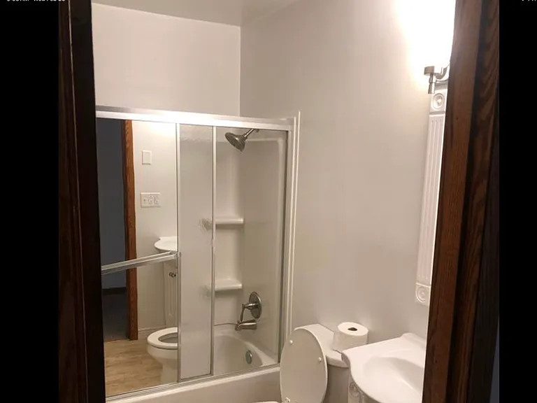 46529 Main St #A — Photo 8