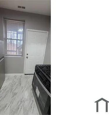7529 S Colfax Ave #2N — Photo 12